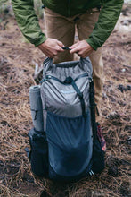 Load image into Gallery viewer, G4-20 Ultralight 42 Backpack