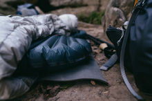 Load image into Gallery viewer, Thinlight Foam Pad - 1/8"