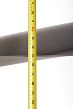 Load image into Gallery viewer, Thinlight Foam Pad - 1/8"