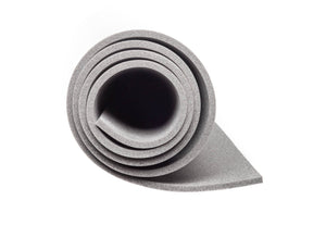 Thinlight Pad - 1/4"
