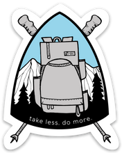 Load image into Gallery viewer, Sticker Pack
