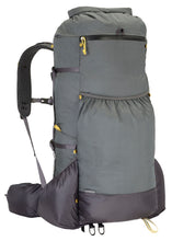 Load image into Gallery viewer, Silverback 55 Backpack
