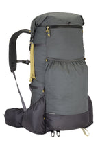 Load image into Gallery viewer, Silverback 55 Backpack
