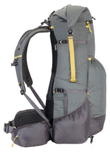 Load image into Gallery viewer, Silverback 55 Backpack
