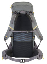Load image into Gallery viewer, Silverback 55 Backpack
