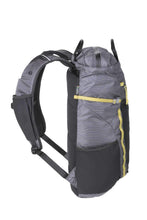 Load image into Gallery viewer, Vagabond Trail
