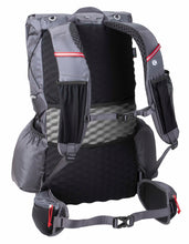 Load image into Gallery viewer, Kumo 36 Superlight Backpack
