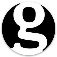 Load image into Gallery viewer, Sticker Pack
