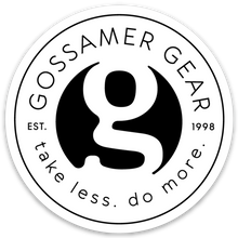 Load image into Gallery viewer, Sticker Pack
