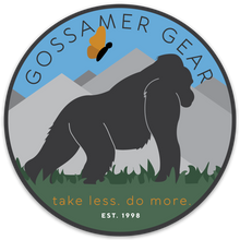 Load image into Gallery viewer, Sticker Pack
