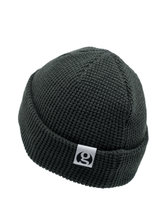 Load image into Gallery viewer, Beanie
