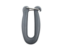 Load image into Gallery viewer, Pack Adjustable Replacement Buckles
