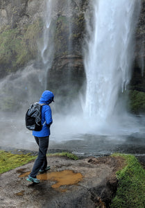 Minimalist 24 Daypack