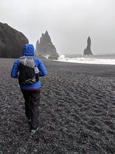 Load image into Gallery viewer, Minimalist 24 Daypack
