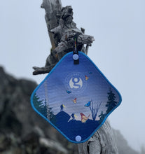 Load image into Gallery viewer, Kula Cloth
