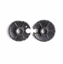 Load image into Gallery viewer, Trekking Pole Baskets
