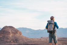 Load image into Gallery viewer, Gorilla 40 Ultralight Backpack
