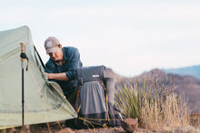 Load image into Gallery viewer, Gorilla 40 Ultralight Backpack
