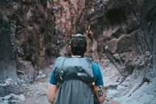 Load image into Gallery viewer, Gorilla 40 Ultralight Backpack
