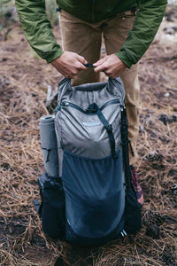G4-20 Ultralight 42 Backpack