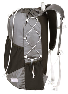 Minimalist 24 Daypack