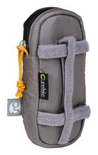 Load image into Gallery viewer, Shoulder Strap Pocket
