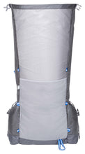 Load image into Gallery viewer, Murmur 36 Hyperlight Backpack
