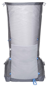 Murmur 36 Hyperlight Backpack