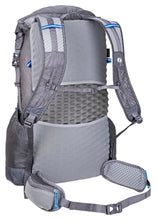 Load image into Gallery viewer, Murmur 36 Hyperlight Backpack
