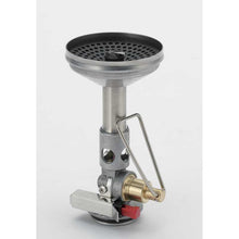 Load image into Gallery viewer, Soto Micro Windmaster Regulator Stove
