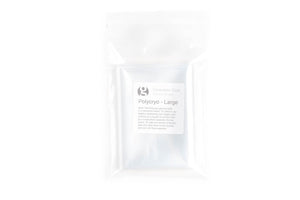 Polycryo (Tent Footprint) Ground Cloths