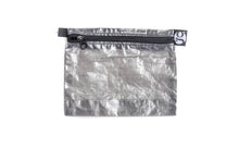 Load image into Gallery viewer, Cuben Q-Storage Sacks
