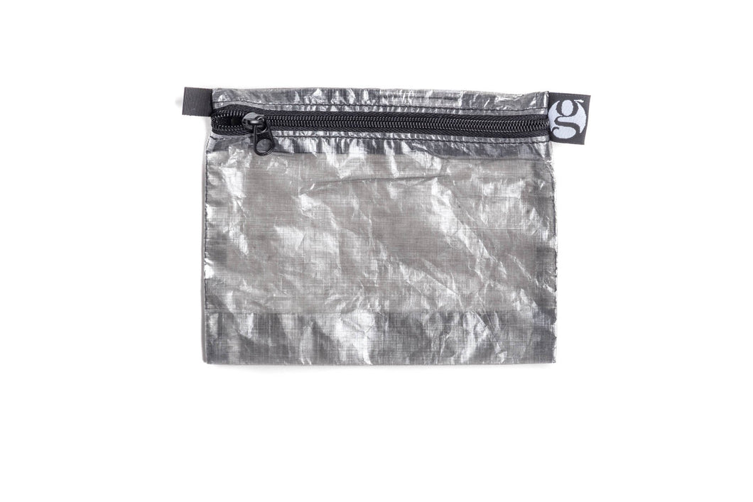 Cuben Q-Storage Sacks
