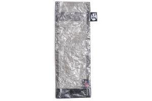 Cuben Q-Storage Sacks