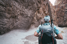 Load image into Gallery viewer, Kumo 36 Superlight Backpack
