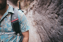 Load image into Gallery viewer, Kumo 36 Superlight Backpack
