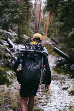 Load image into Gallery viewer, Silverback 55 Backpack
