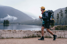 Load image into Gallery viewer, Silverback 55 Backpack
