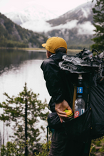 Load image into Gallery viewer, Silverback 55 Backpack
