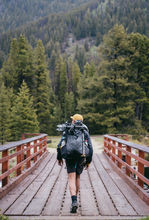 Load image into Gallery viewer, Silverback 55 Backpack
