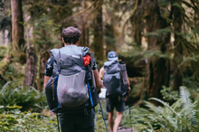 Load image into Gallery viewer, Mariposa 60 Backpack
