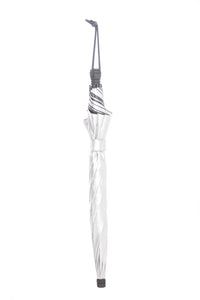 Liteflex Hiking (Chrome) Umbrella