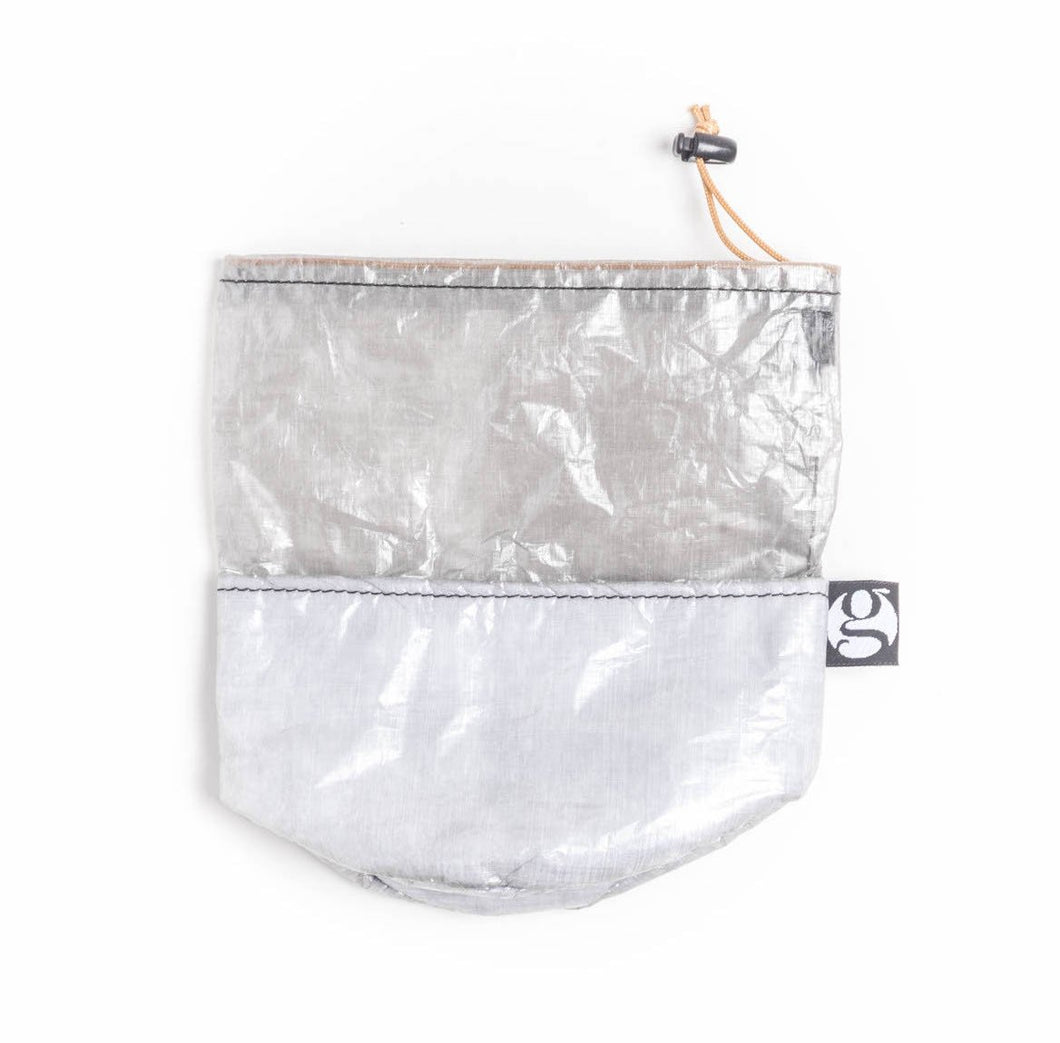 Warm Sak (Pot Cozy)