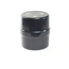 Load image into Gallery viewer, Bare Boxer (Bear Canister)
