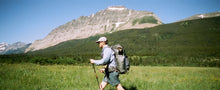 Load image into Gallery viewer, Mariposa 60 Backpack
