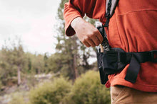 Load image into Gallery viewer, G4-20 Ultralight 42 Backpack

