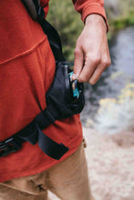 Load image into Gallery viewer, G4-20 Ultralight 42 Backpack
