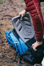 Load image into Gallery viewer, G4-20 Ultralight 42 Backpack

