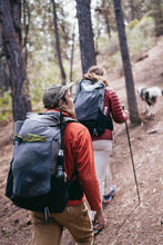 Load image into Gallery viewer, G4-20 Ultralight 42 Backpack
