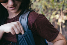 Load image into Gallery viewer, Vagabond Packable
